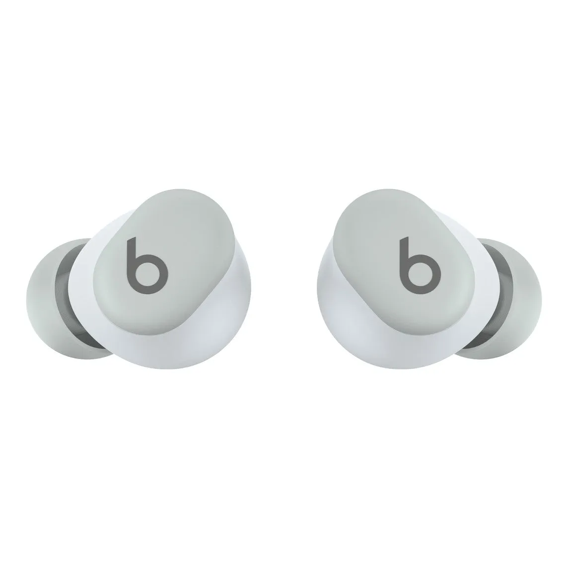 Beats Solo Buds
