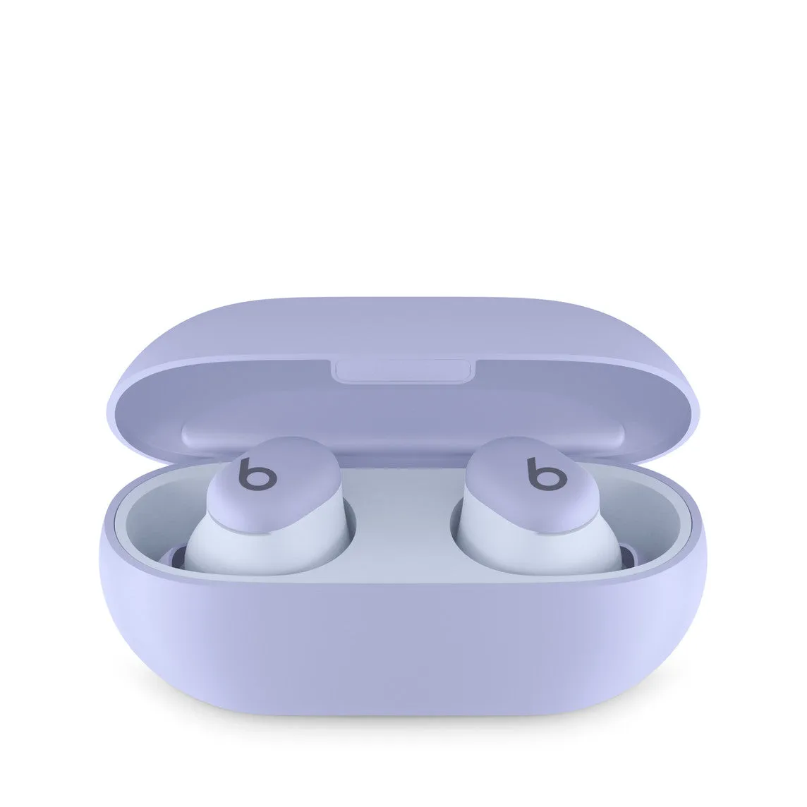 Beats Solo Buds