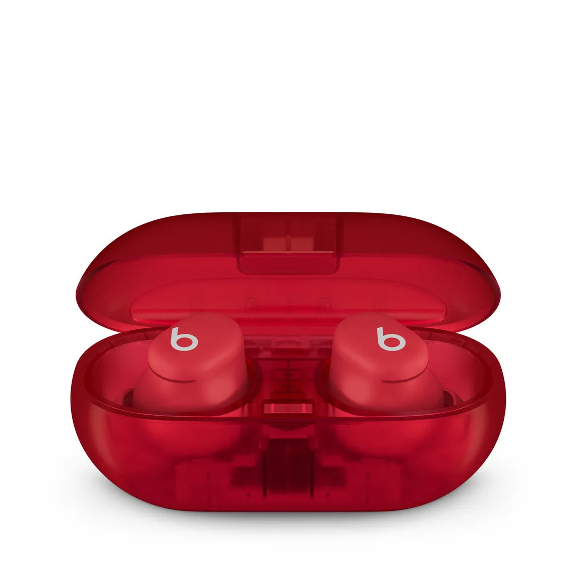 Beats Solo Buds