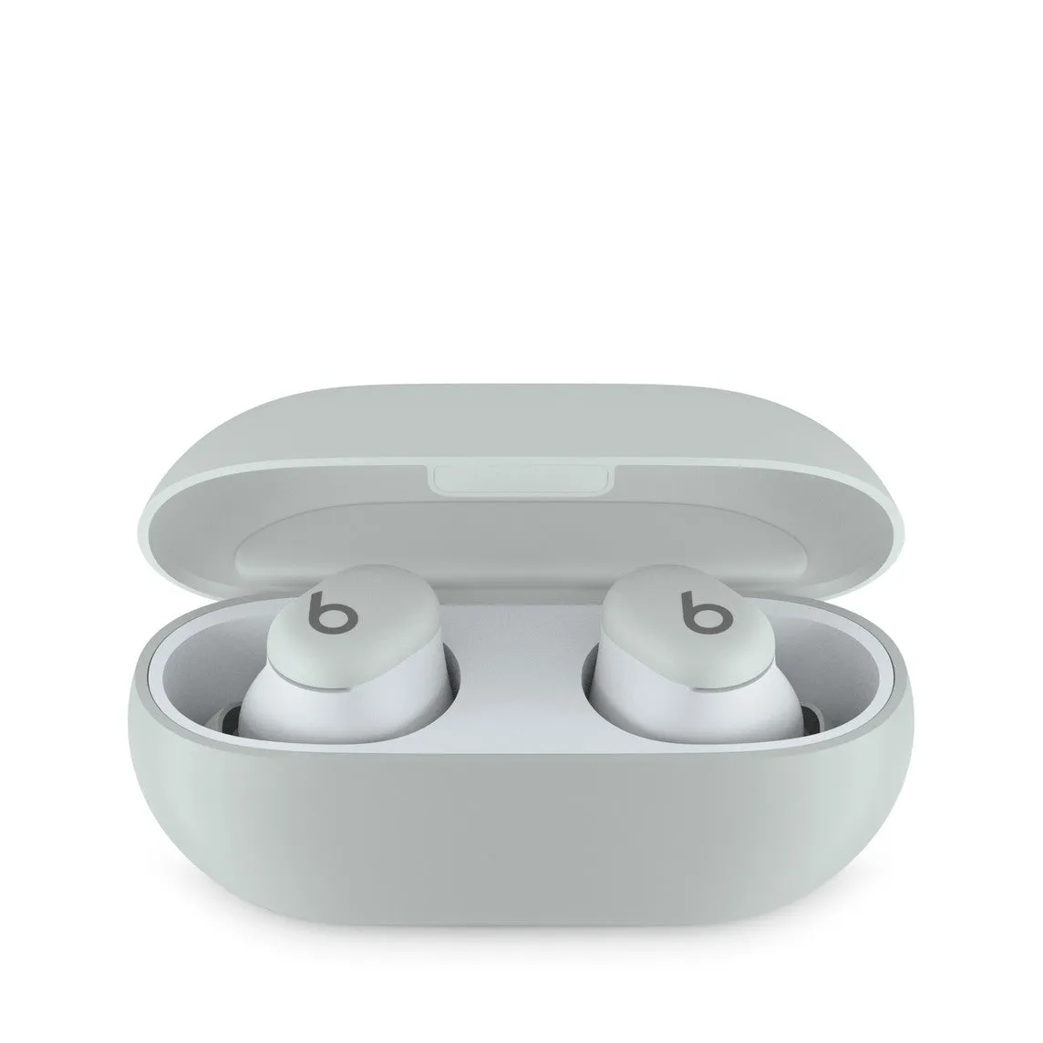 Beats Solo Buds