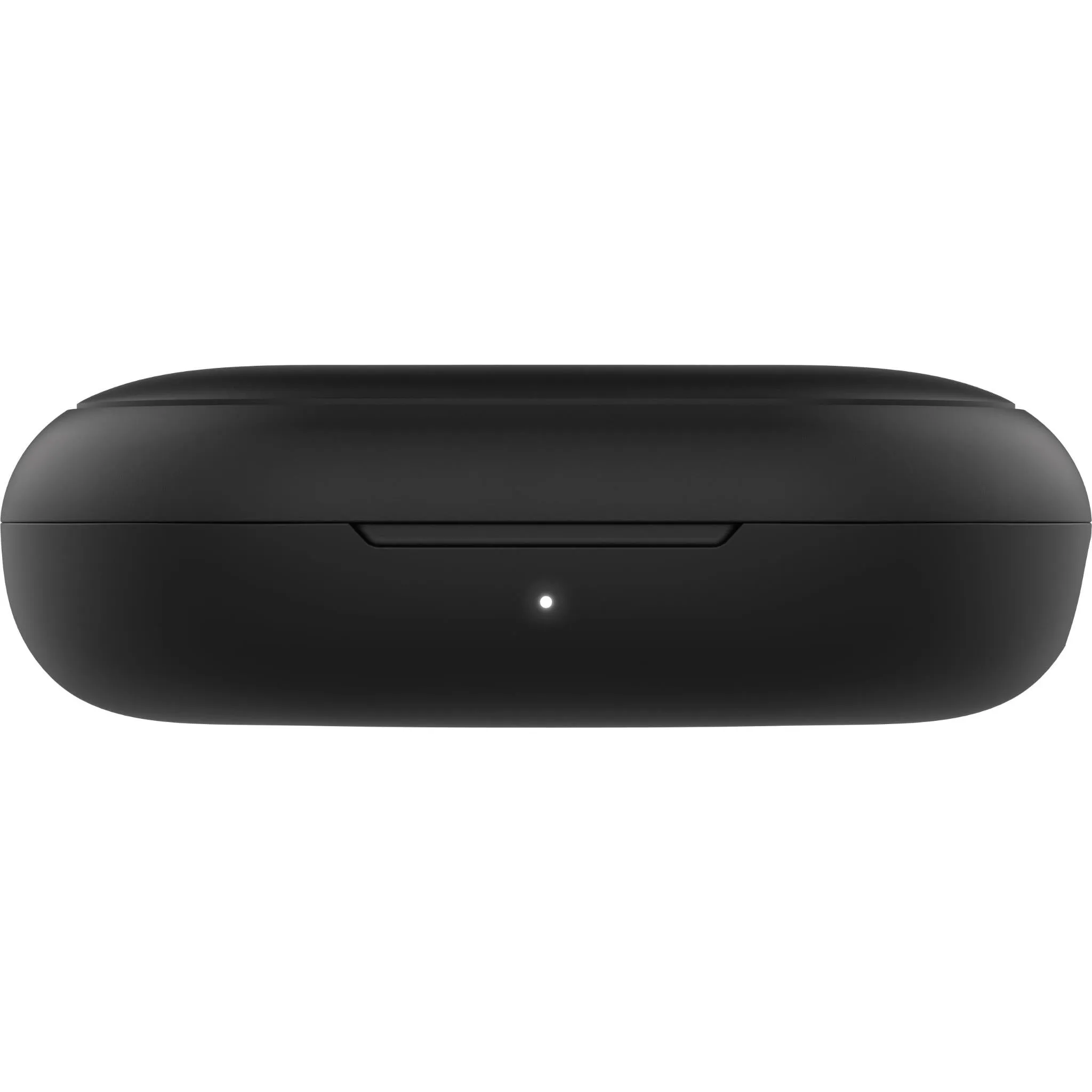 Belkin SoundForm ClearFit Open Ear True Wireless Headphones (Black)
