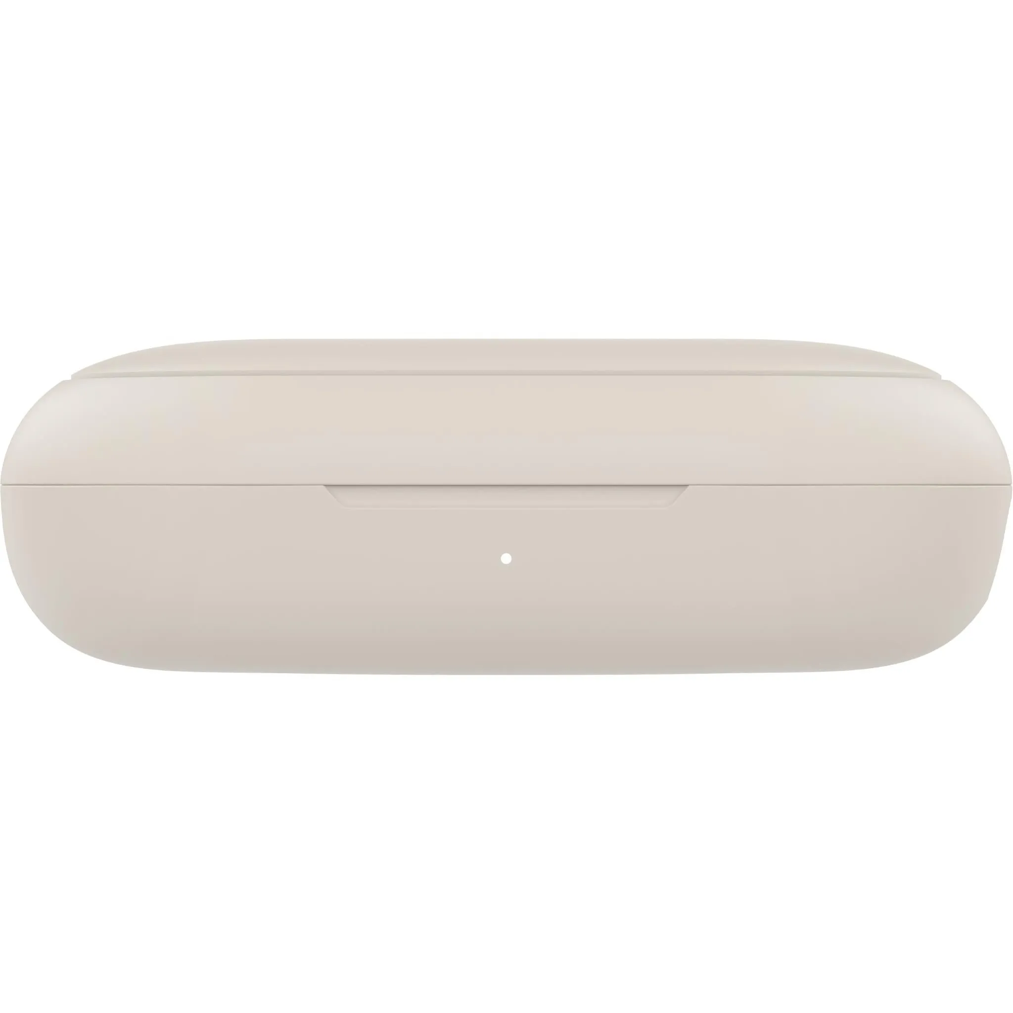 Belkin SoundForm ClearFit Open Ear True Wireless Headphones (Sand)