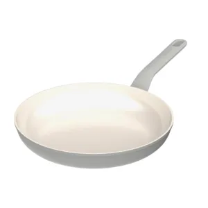 BERGHOFF - Frying pan non-stick Balance Moonmist 28cm