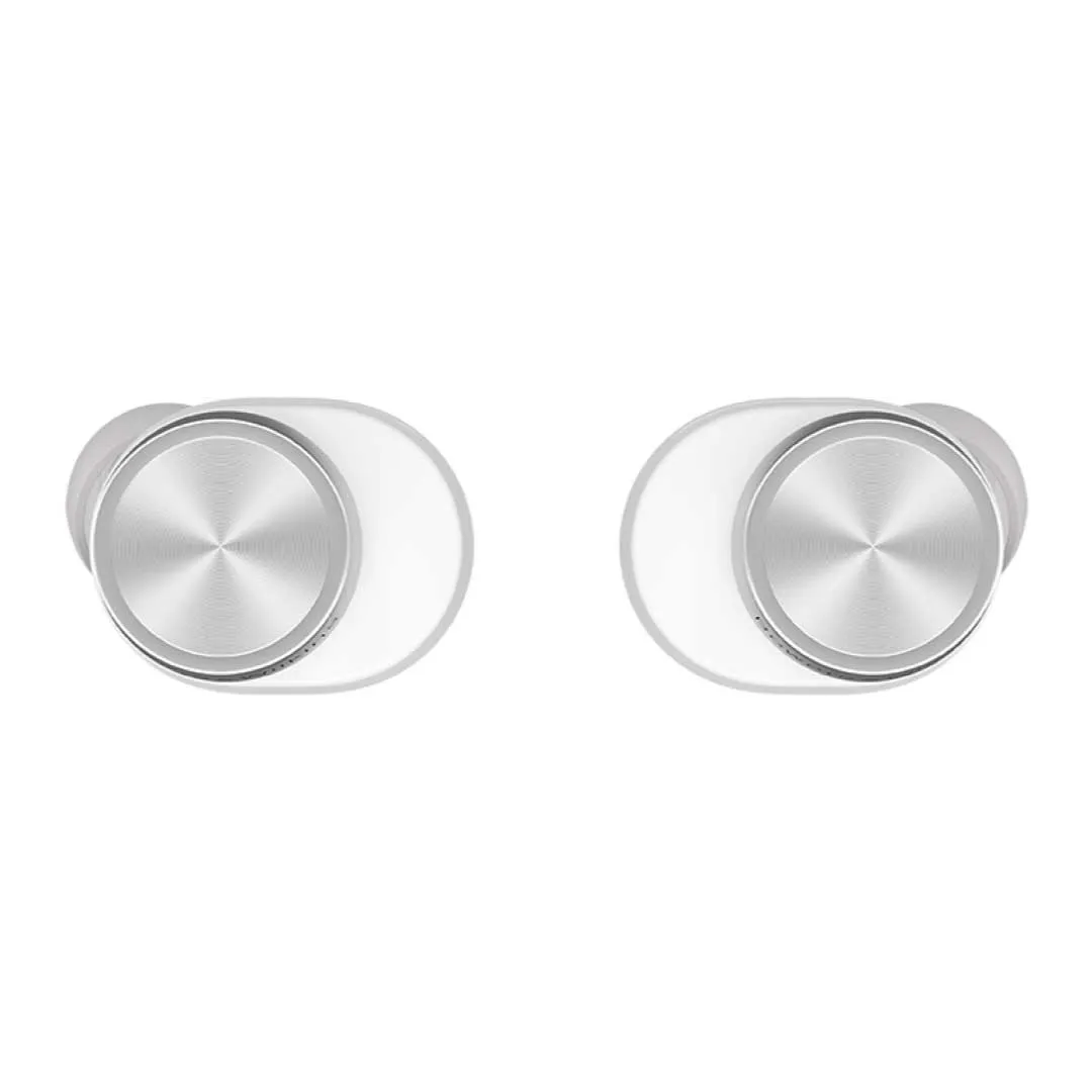 Bowers & Wilkins Pi7 S2 In-ear True Wireless Earphones