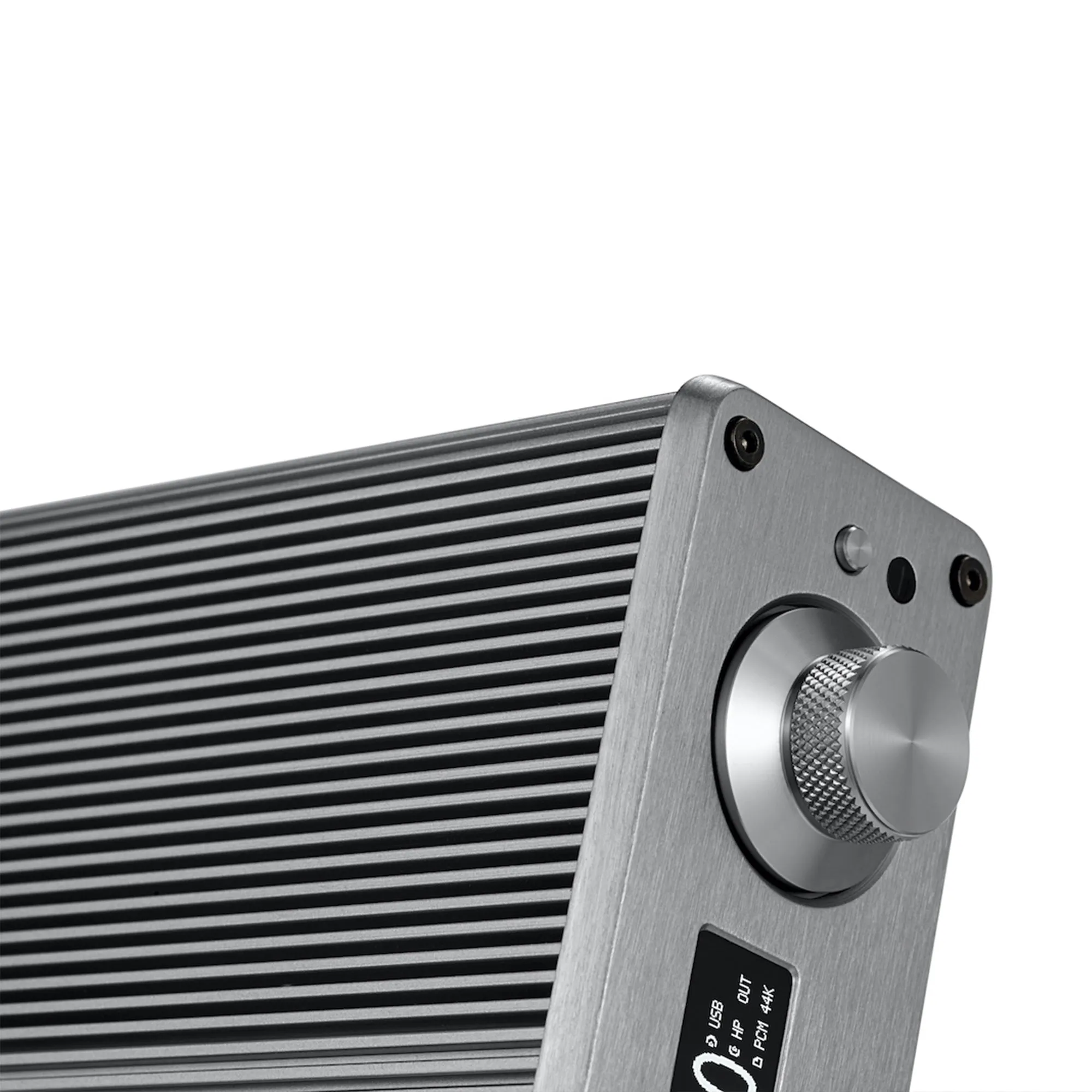 Burson Audio Playmate 2 Headphone Amplifier/Pre-Amplifier/DAC
