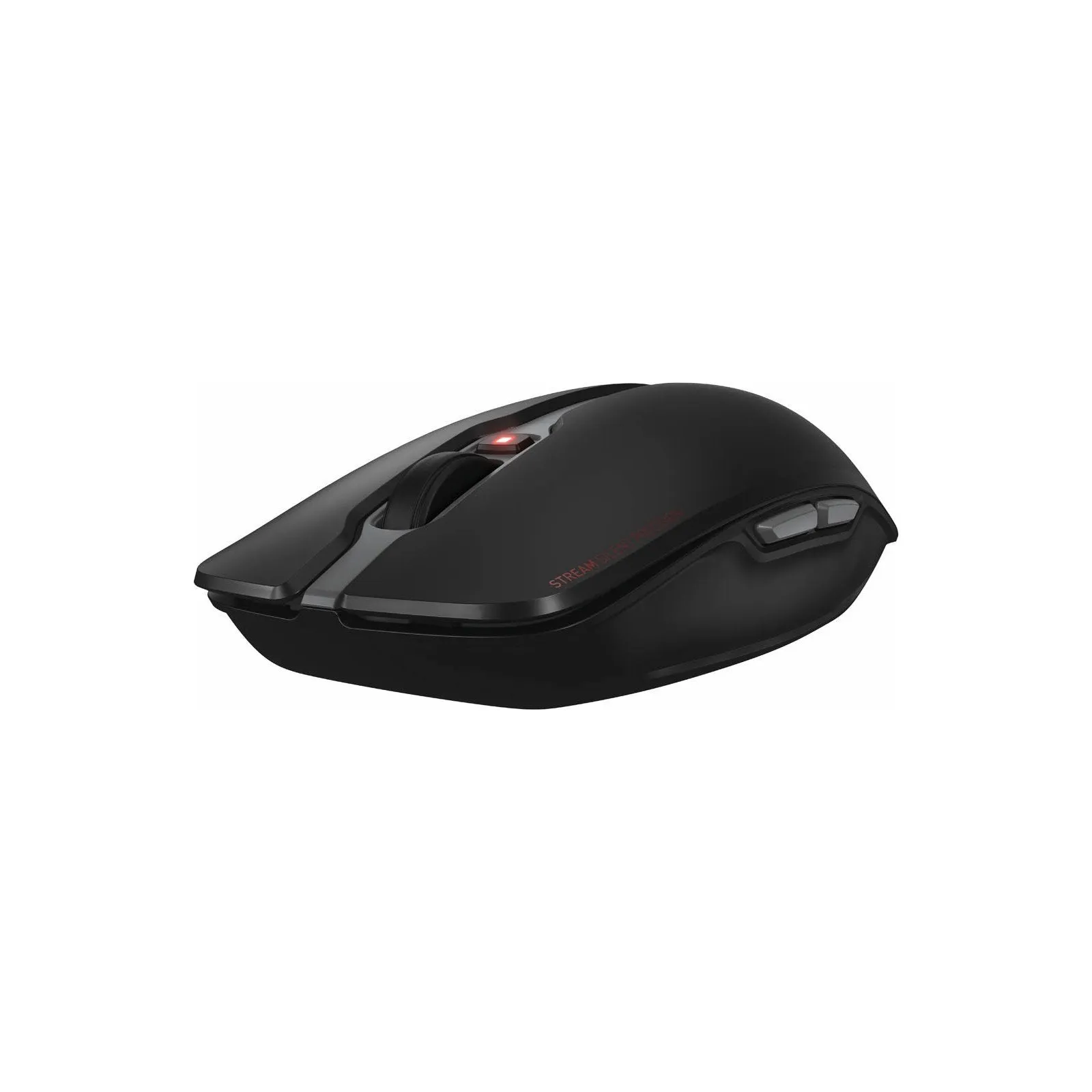 CHERRY STREAM Wireless Desktop Keyboard and Mouse Set
