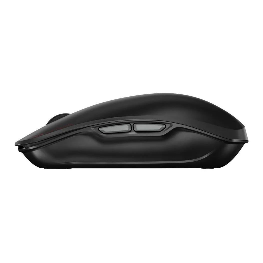 CHERRY STREAM Wireless Desktop Keyboard and Mouse Set