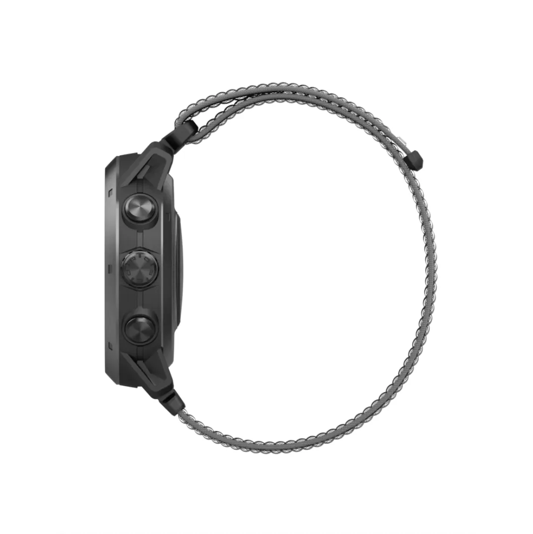 COROS APEX 2 Pro Sports Watch in Black
