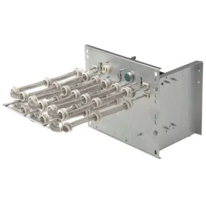 Daikin 600V 30kW Three Phase Electric Heat Kit - EHXD-7S30