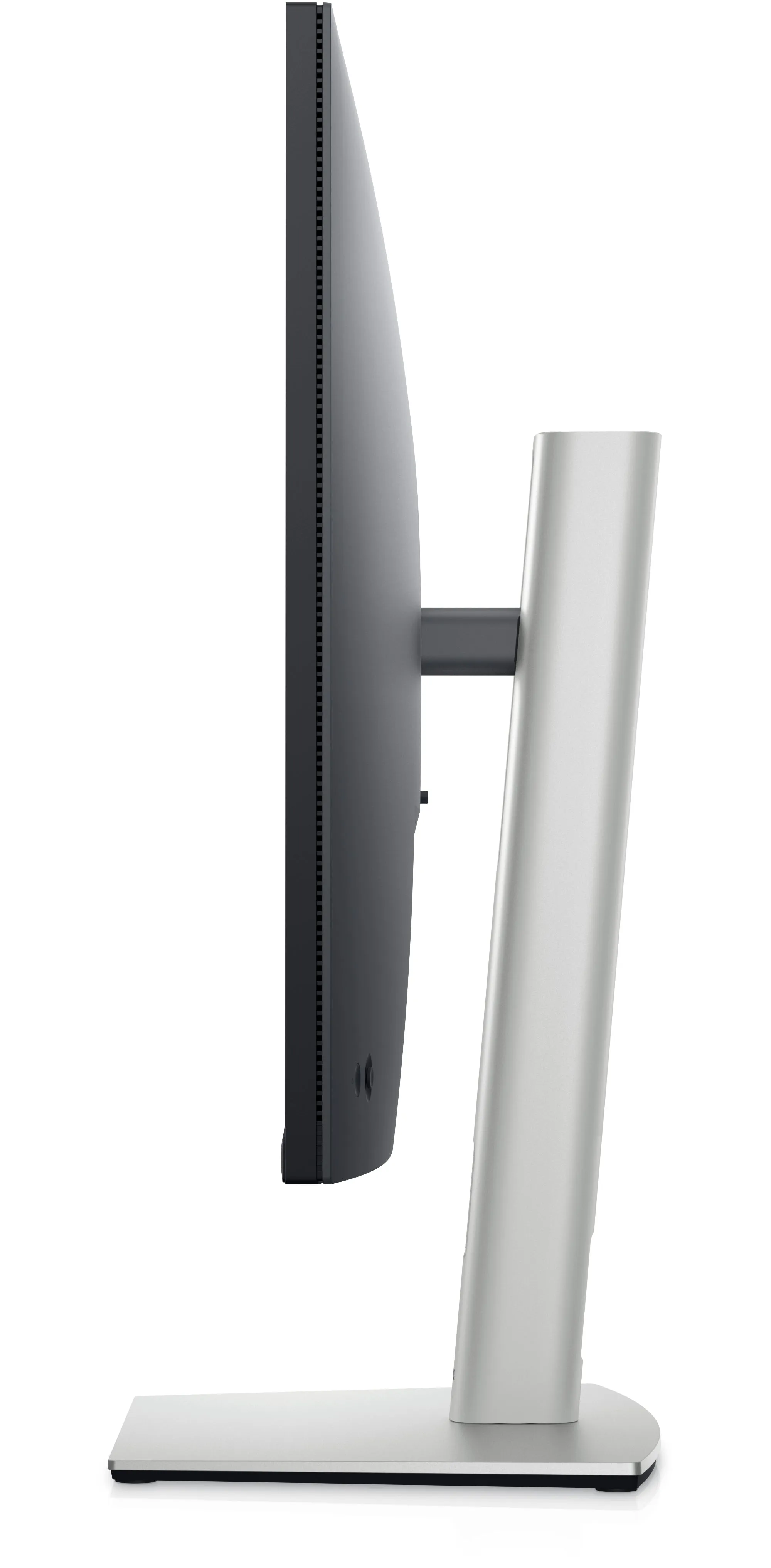 Dell P3223qe 31.5In 4K Usb-C Hub Monitor