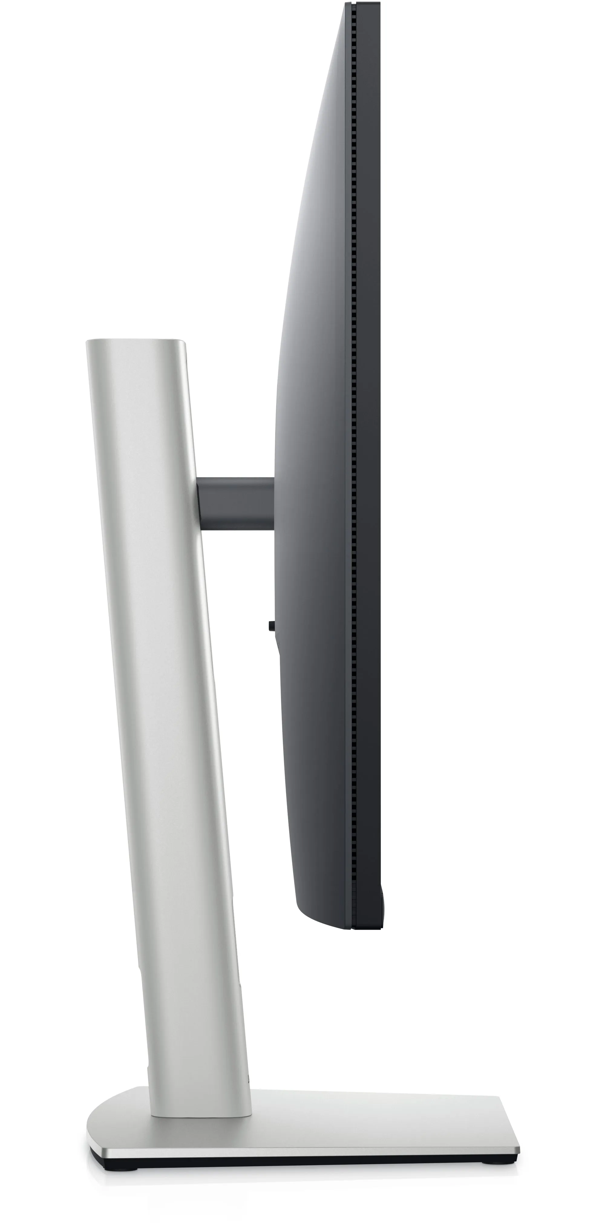 Dell P3223qe 31.5In 4K Usb-C Hub Monitor