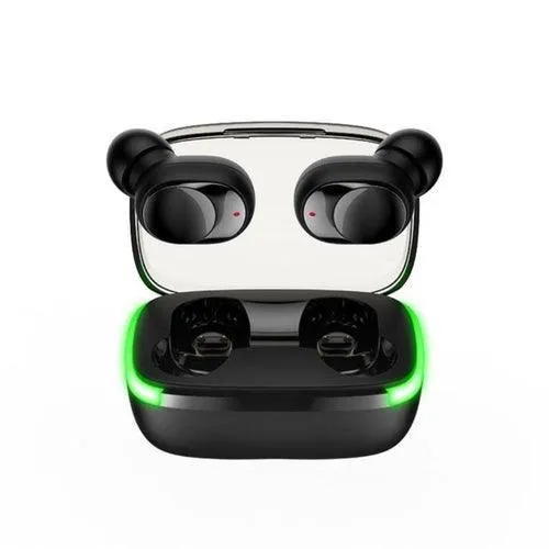 Dragon Heavy Bass True Wireless Bluetooth 5.1 earbuds