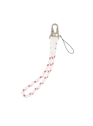 DreamHack Keychain