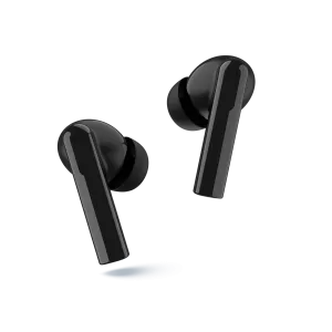 DuoPods A550