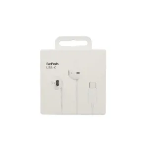 Ear Phones USB-C