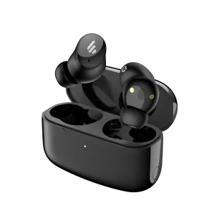 Edifier Tws1 Pro 2 True Wireless Earbuds Black