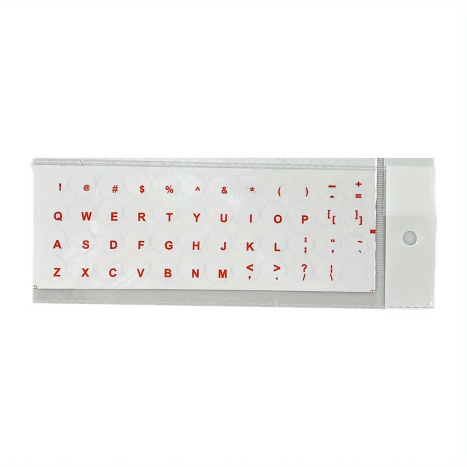 Enhance Your Typing Experience with Multilingual Keyboard Stickers