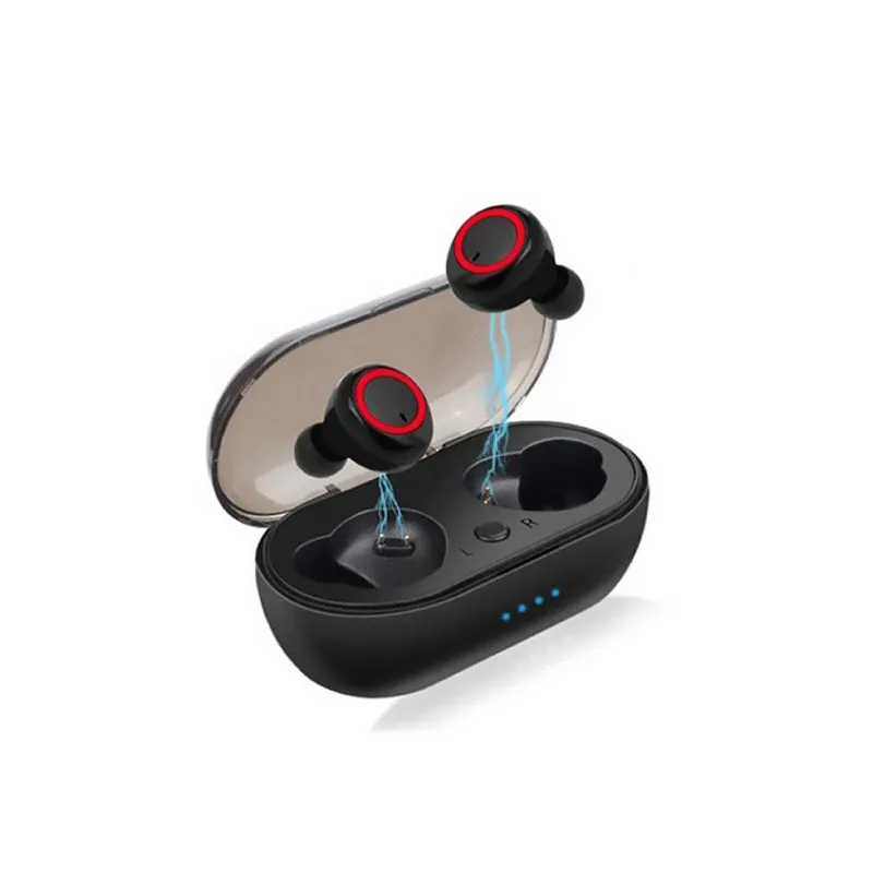 EP 3057 - X-TUNE TWS Bluetooth Earbud (Supreme Sound Quality)