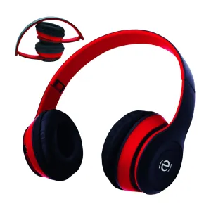 escape - Handsfree Headphones with FM Radio
