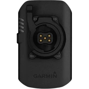 External Bettery Pack