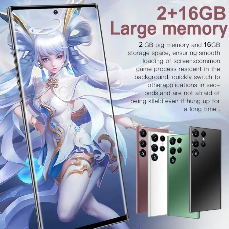 Face Identification, Android 8.1 MTK6753 Octa Core, Network: 4G