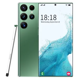 Face Identification, Android 8.1 MTK6753 Octa Core, Network: 4G