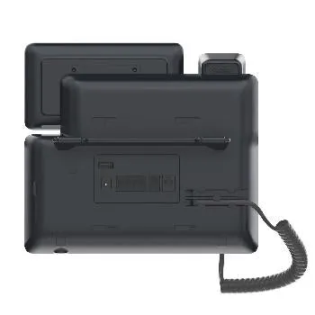 Fanvil V65 20 Line SIP Prime Business PoE Phone w/ WiFi & Bluetooth