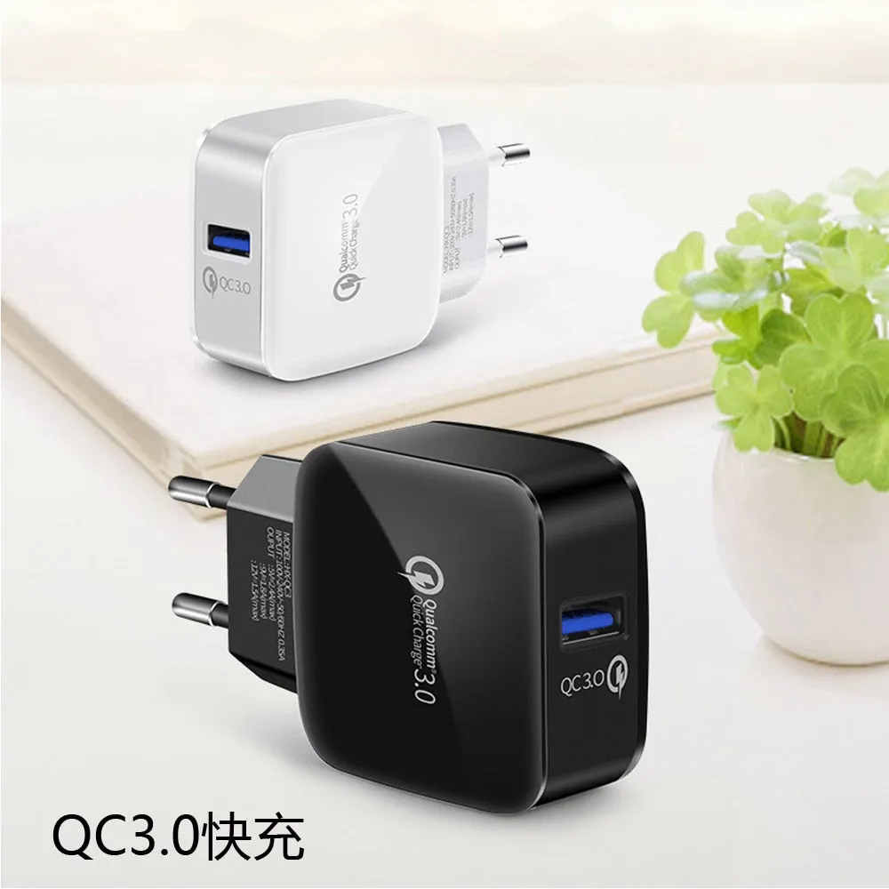 Fast Wireless Charger Dock