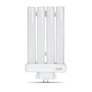 Feit Electric 1450 Lumen Fluorescent PL
