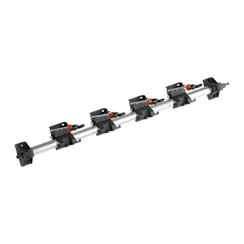 GARDENA combisystem Storage Set
