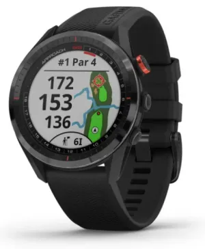 Garmin Approach® S62 Premium Golf Watch