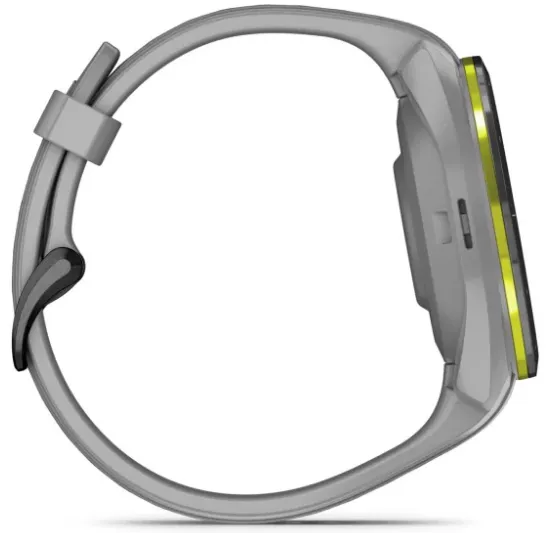 Garmin Approach® S70 42 mm Premium Golf Watch