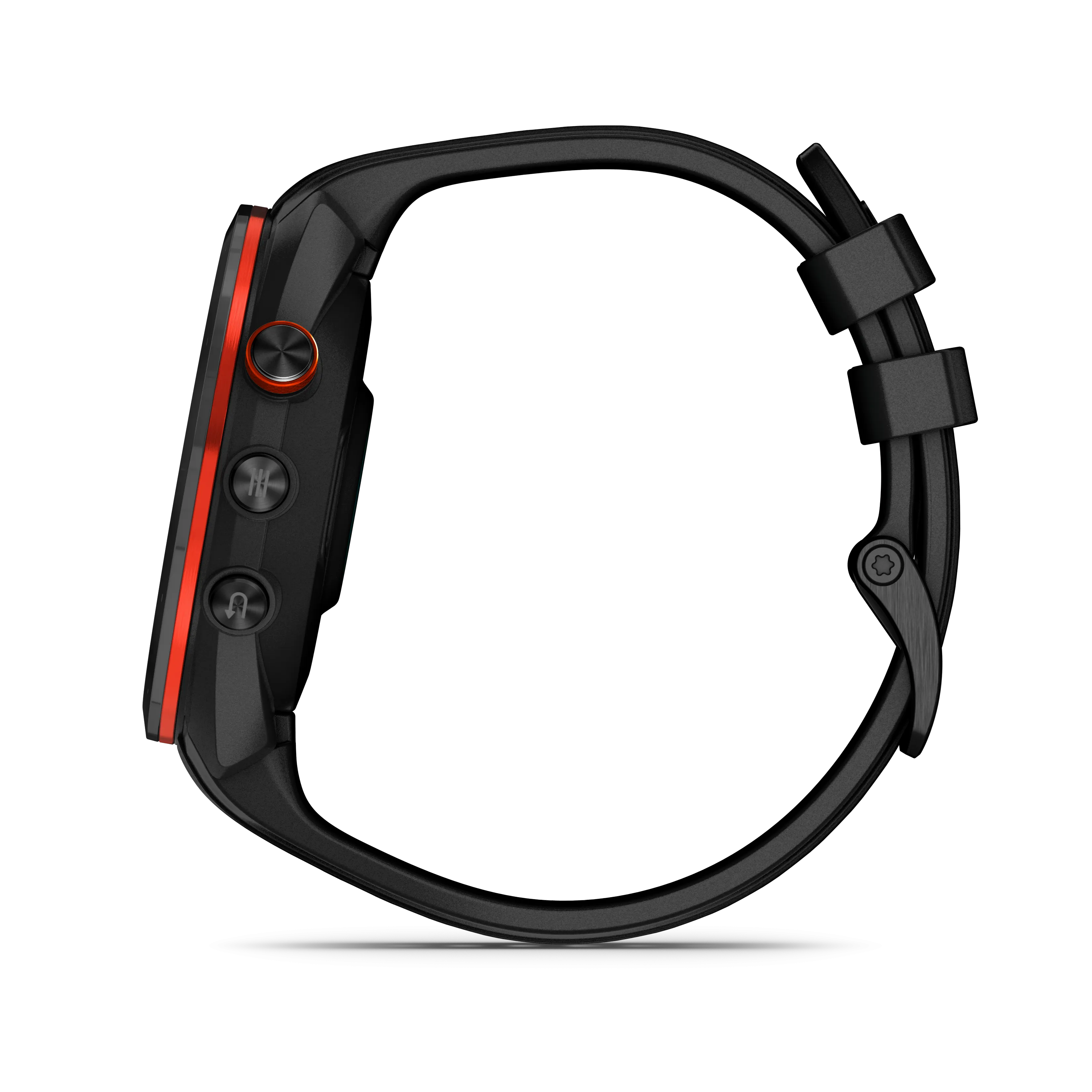 Garmin Approach S70