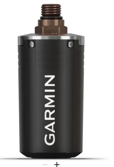 Garmin Descent™ T1 Transmitter