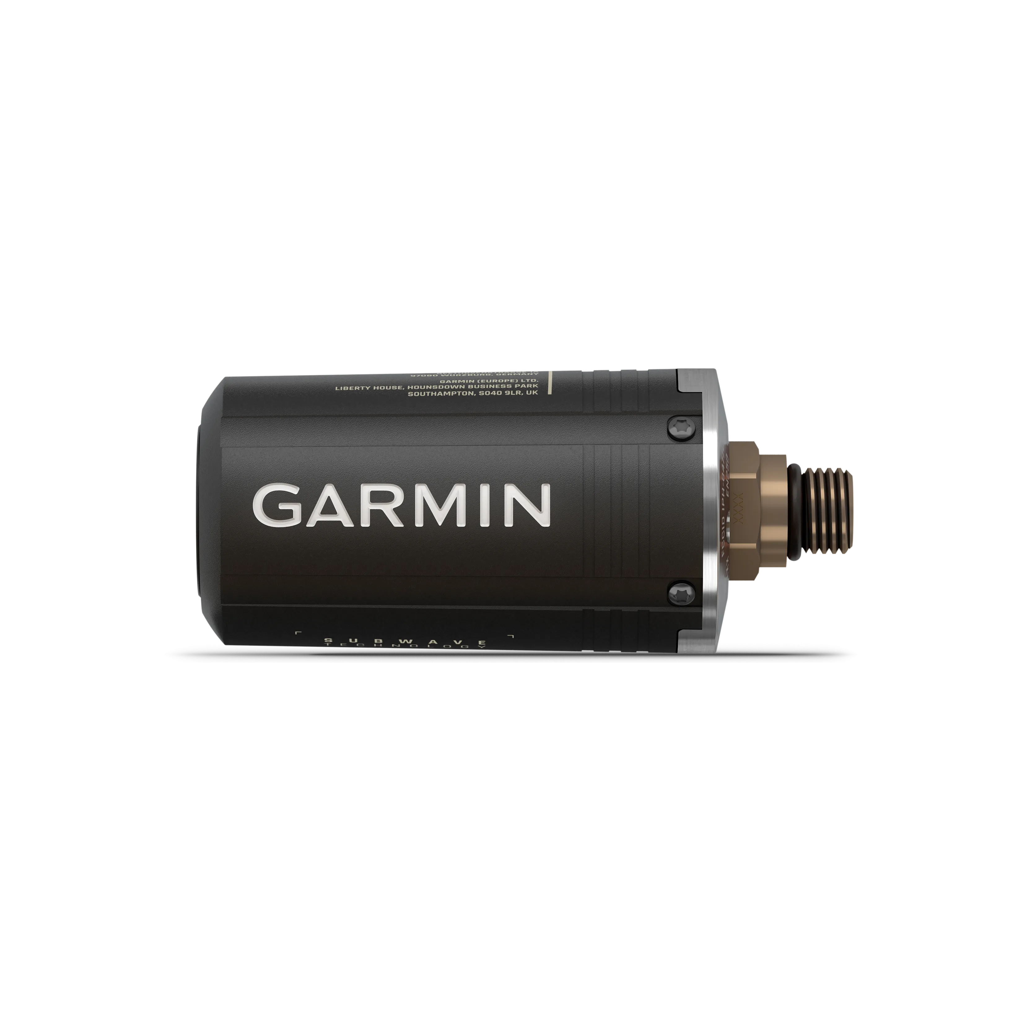 Garmin Descent T2