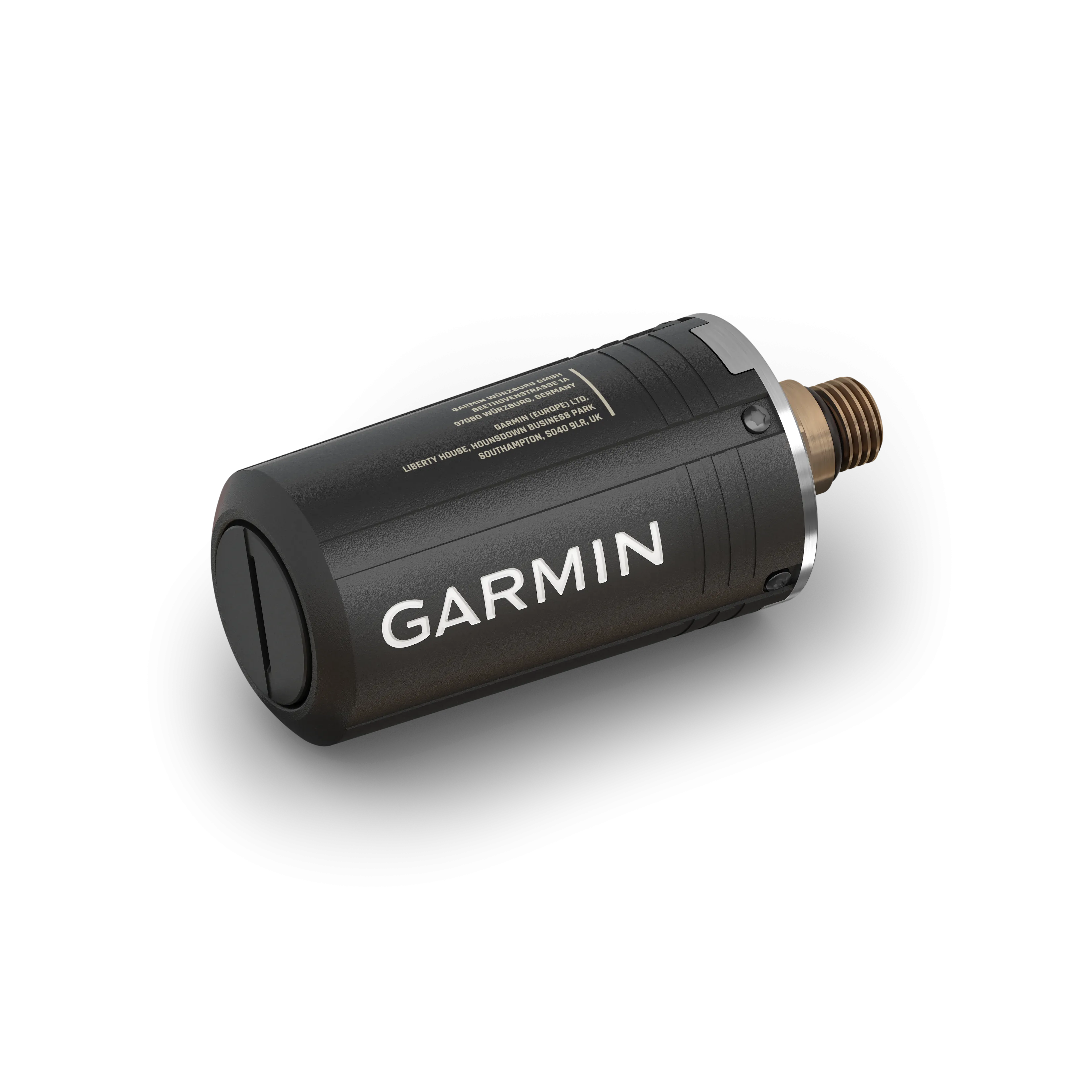 Garmin Descent T2