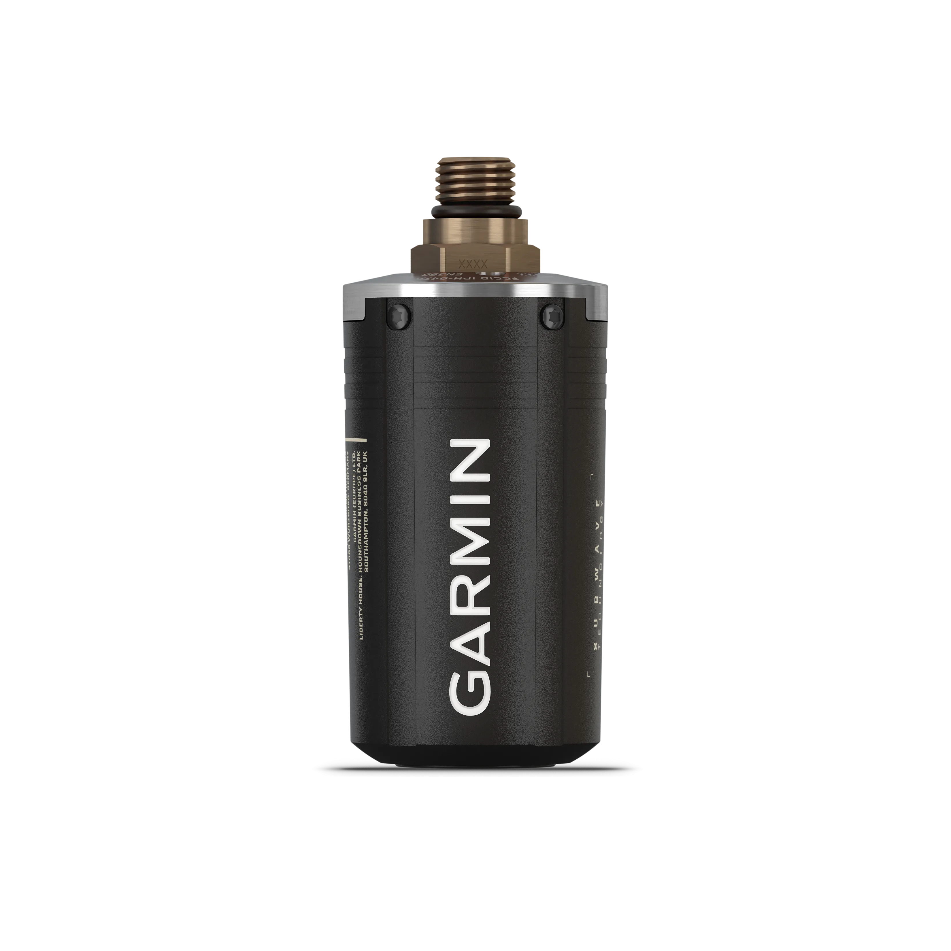 Garmin Descent T2