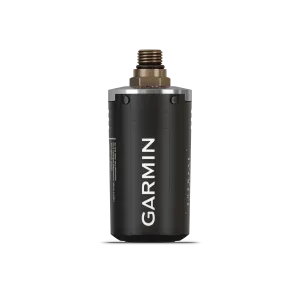 Garmin Descent T2