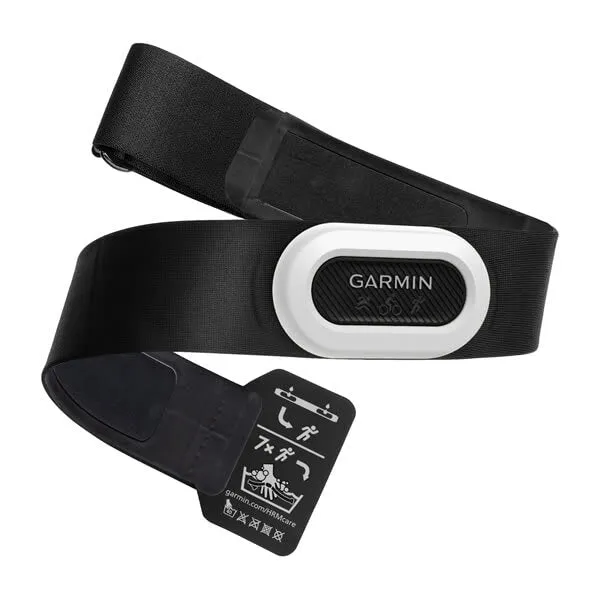 Garmin fēnix® 7 - Standard Edition-Solar Edition and Sapphire Solar Edition Smart Watches