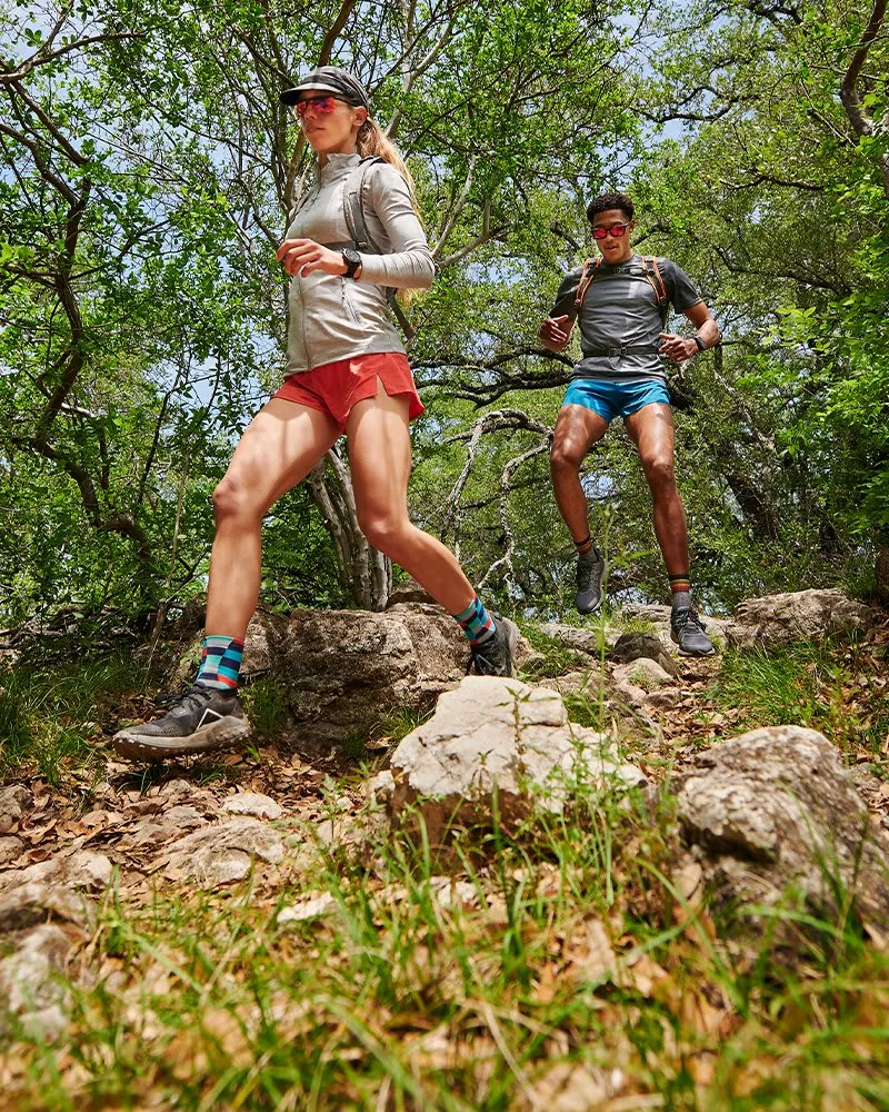 Garmin fēnix® 7 - Standard Edition-Solar Edition and Sapphire Solar Edition Smart Watches