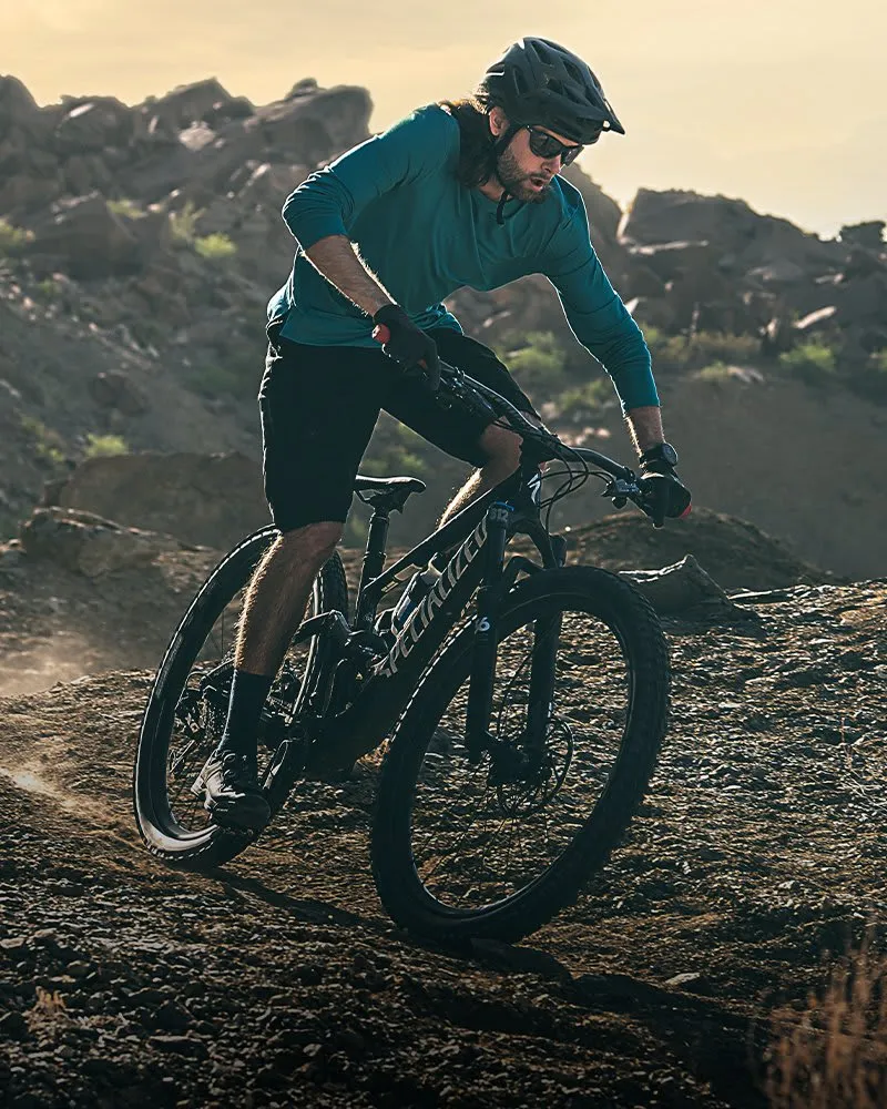 Garmin fēnix® 7 - Standard Edition-Solar Edition and Sapphire Solar Edition Smart Watches