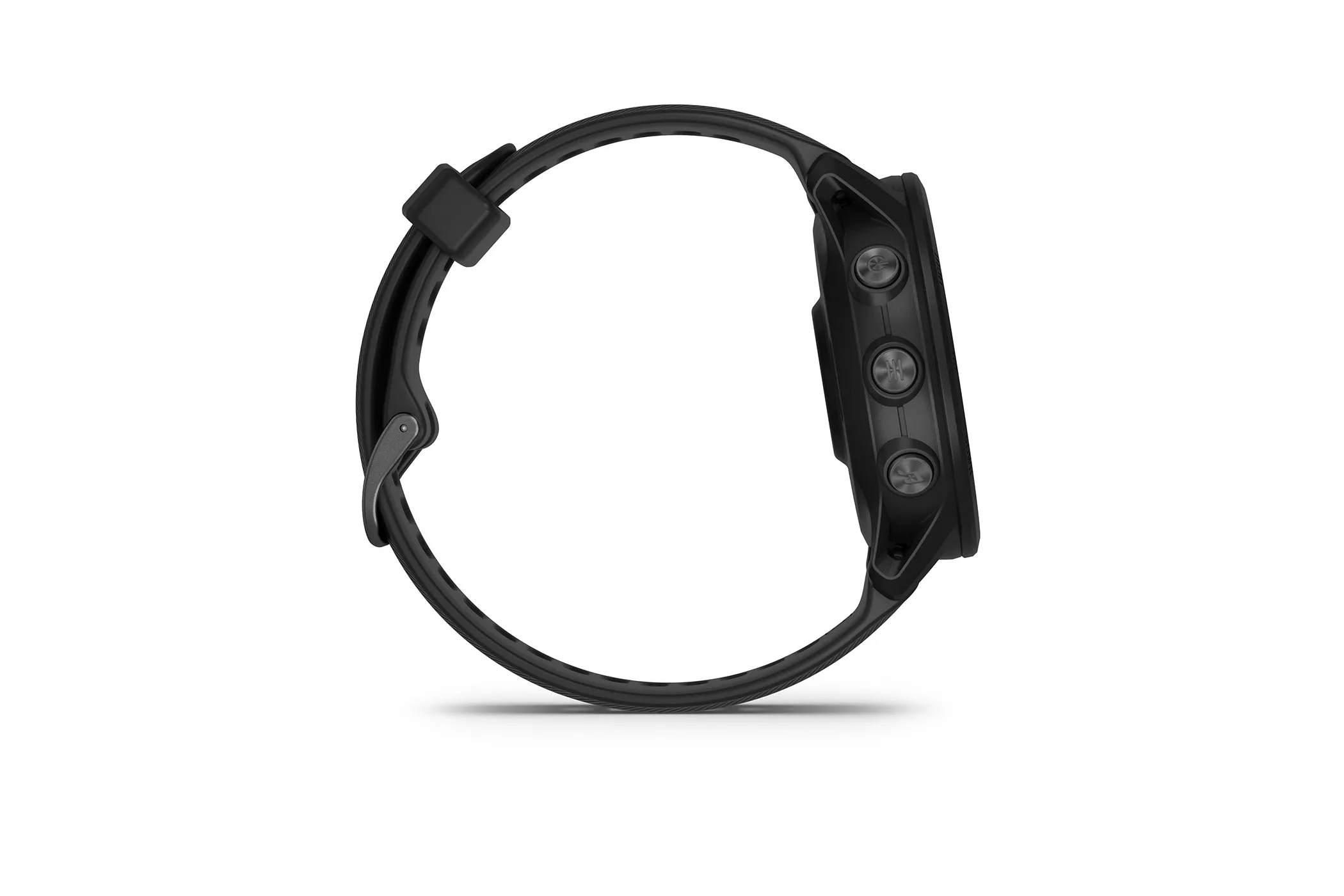 Garmin Forerunner 955 Solar Smartwatch