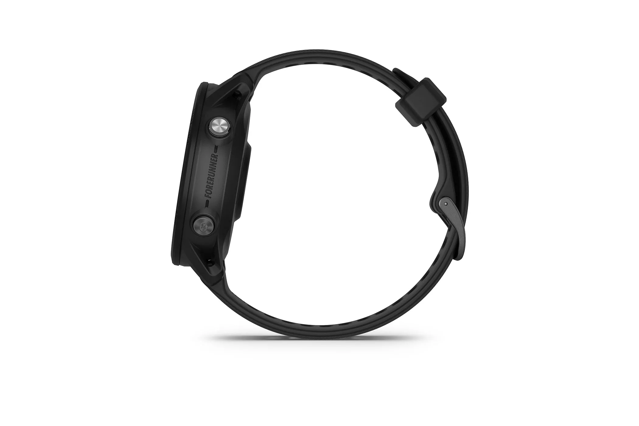 Garmin Forerunner 955 Solar Smartwatch