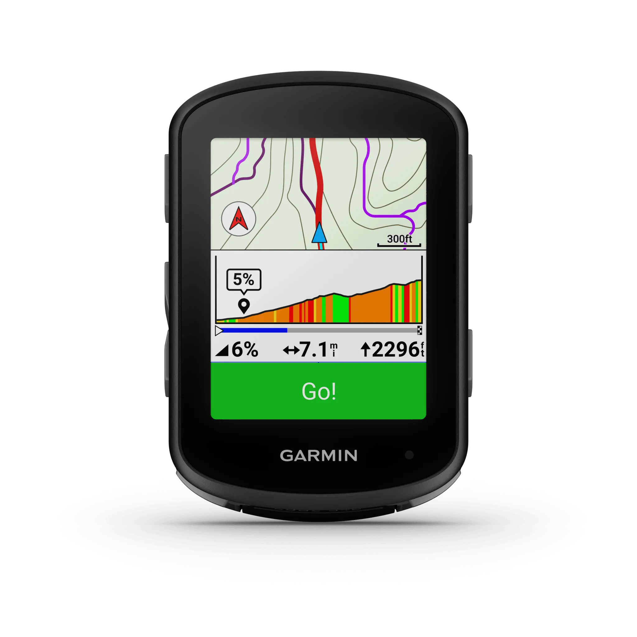 GARMIN Girl's Vivofit Junior 2 Princess