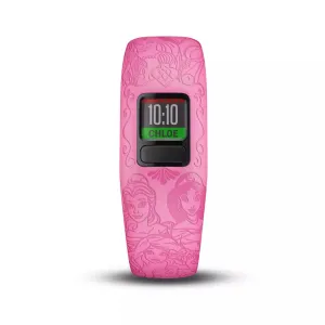 GARMIN Girl's Vivofit Junior 2 Princess