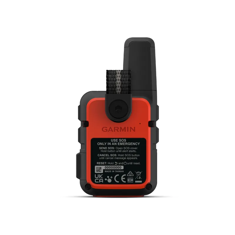 Garmin inReach® Mini 2