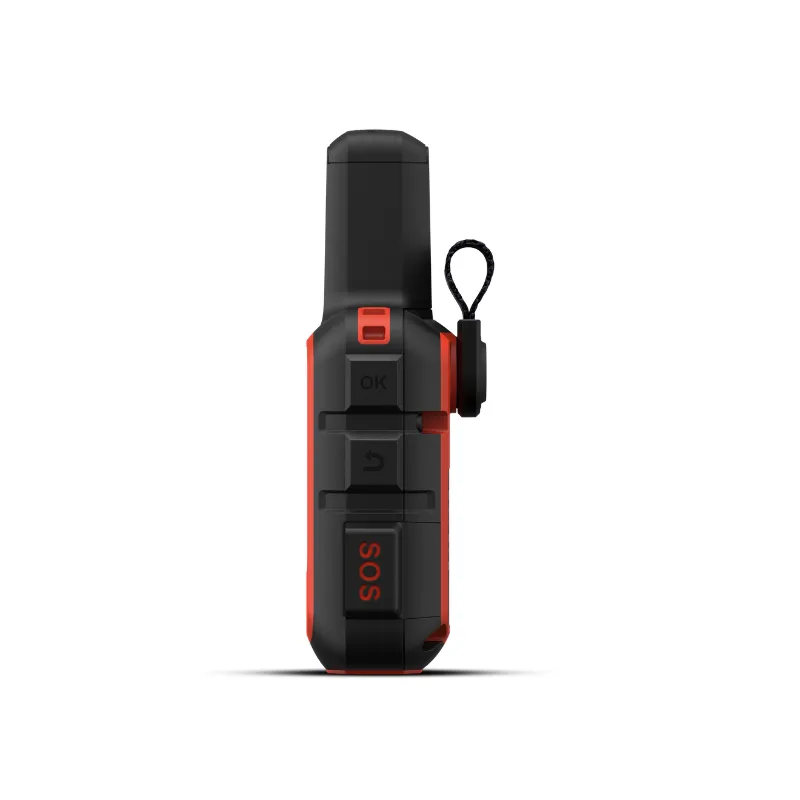 Garmin inReach® Mini 2