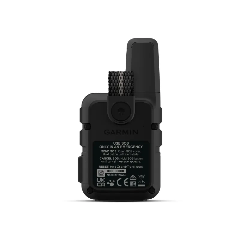 Garmin inReach® Mini 2