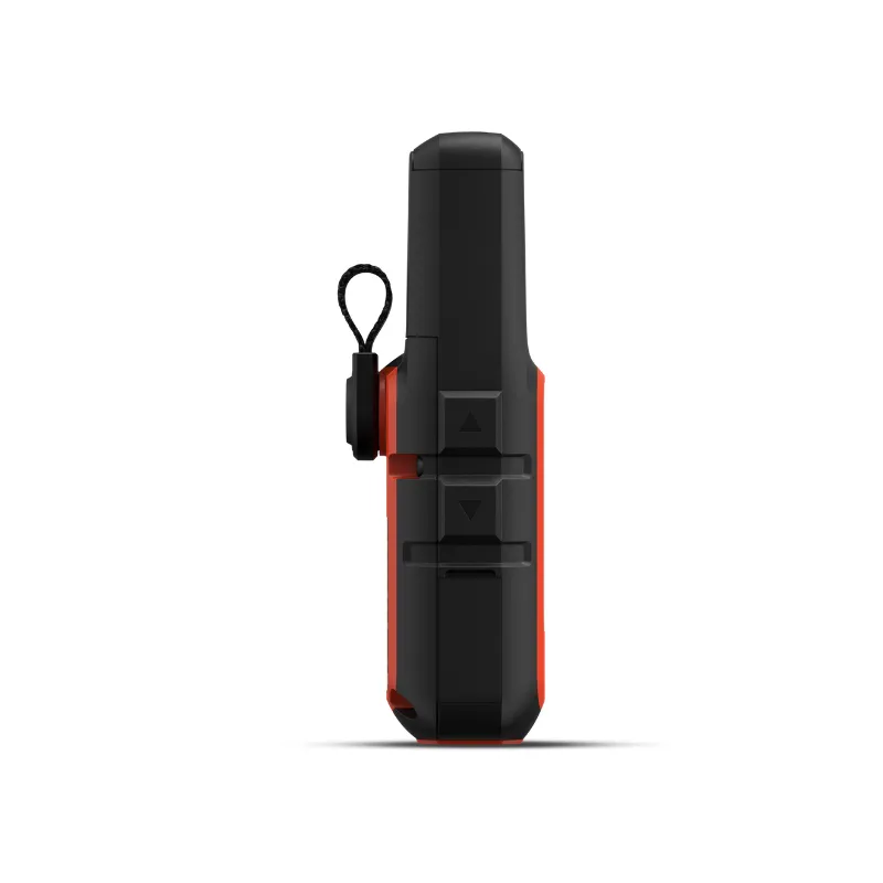 Garmin inReach® Mini 2