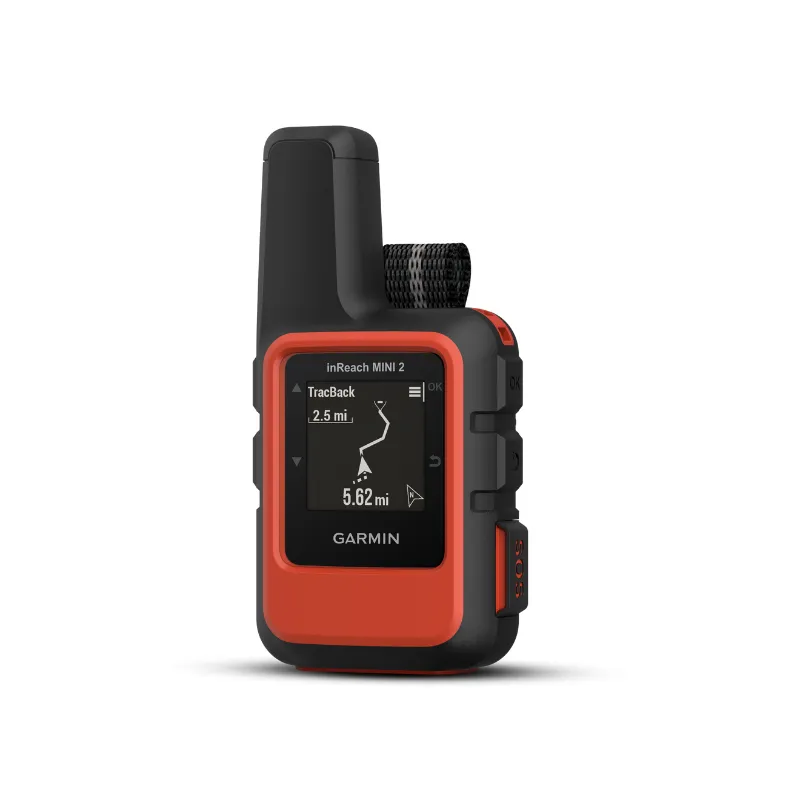 Garmin inReach® Mini 2